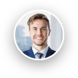 What Our Clients Are Saying - 新爱体育