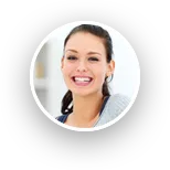 What Our Clients Are Saying - 新爱体育